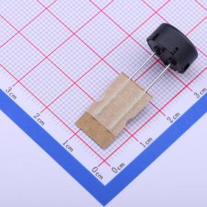 PKM13EPYH40G0-A1商品缩略图