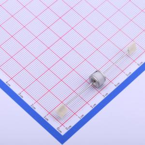 CG32.7LTR商品缩略图