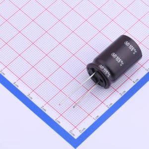 NFA 450V56 M 16*25商品缩略图