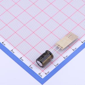 RFO-25V221MG3P#-T8商品缩略图