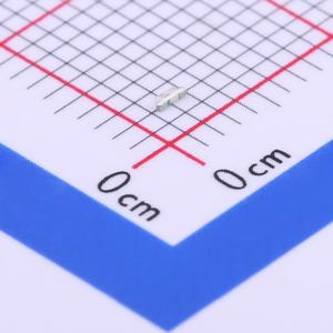 MHS190CRCT商品缩略图