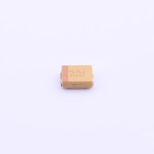 TAJT476K006RNJ商品缩略图