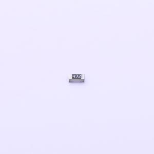 CR-03FA7---4K7商品缩略图