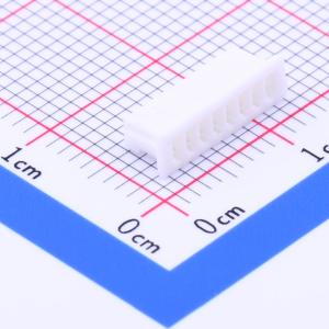 A1250H-08P商品缩略图