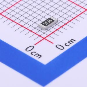 WR12W5R36FTL商品缩略图