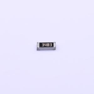 CR1206-FX-3483ELF商品缩略图