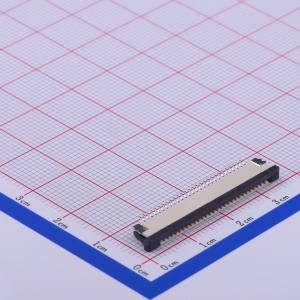 LW10251-28商品缩略图