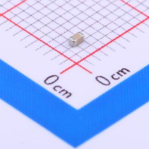 AC0603KRX7R9BB222商品缩略图