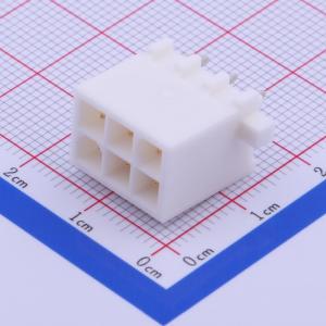 1-770178-1商品缩略图