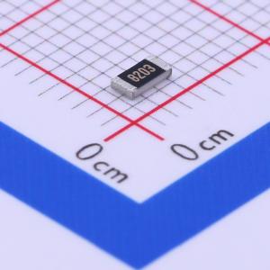 AR06FTD8203商品缩略图