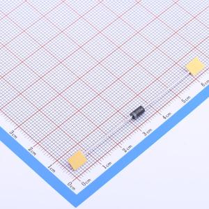 1N4003RLG商品缩略图