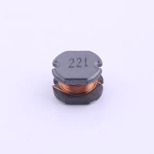 PCD0705MT221商品缩略图