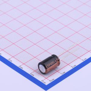 RXQ4R7M2GBKF0811商品缩略图