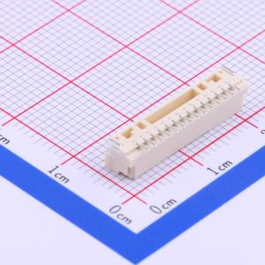 BM14B-GHS-TBT(LF)(SN)商品缩略图