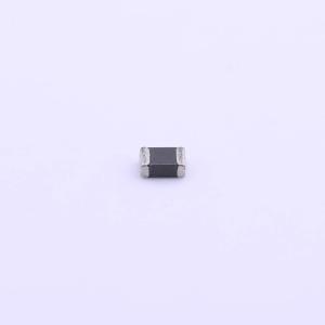 SDFL2012P1R2KTF商品缩略图