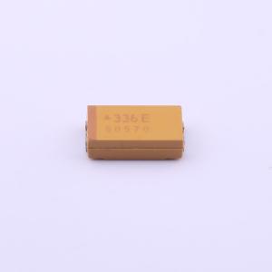 TPSY336K025R0200商品缩略图