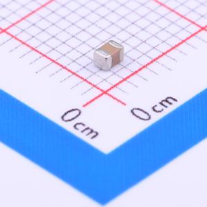 0805B333K101CT商品缩略图