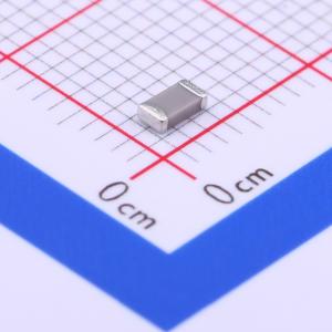 TCC1206COG680J500DT商品缩略图