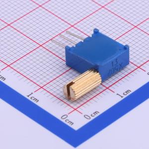 3296X-1-502-8mm商品缩略图