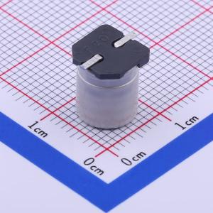 EEEHD1V470AP商品缩略图