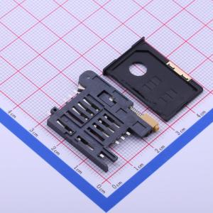 HYC27-SIM08-300商品缩略图