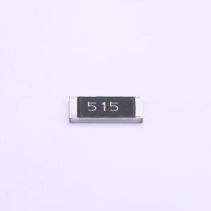 25121WJ0515T4E商品缩略图