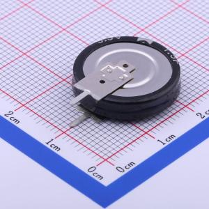 SCE5R5V155商品缩略图