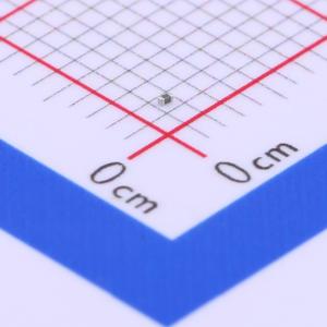 C0603X5R474KCTS商品缩略图