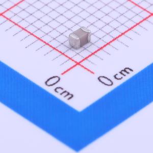 TCC0805COG100J251FT商品缩略图