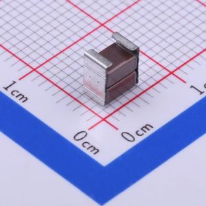 CKG45NX7S2A106MT0Y9W商品缩略图