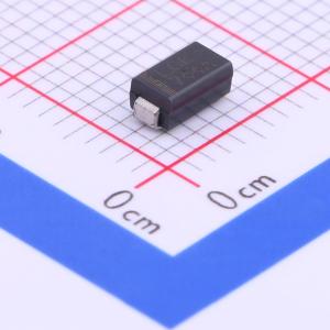 1SMA4744A商品缩略图