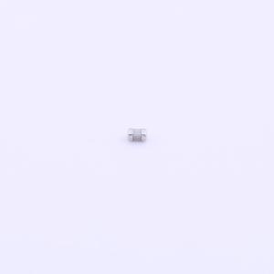 MT15N100J500CT商品缩略图