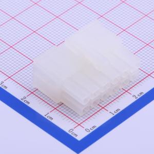 39012120商品缩略图