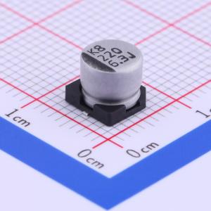 VEJ221M0JTR-0606商品缩略图