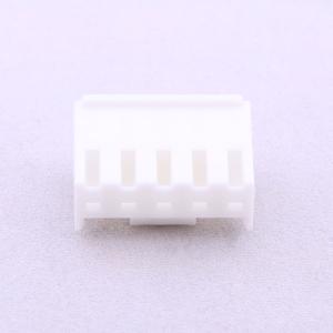 A3961H-05P商品缩略图