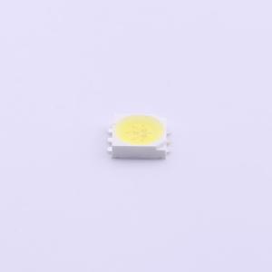 67-235UTC/S734/TR8商品缩略图