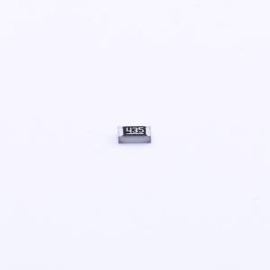 RS-03L4304FT商品缩略图