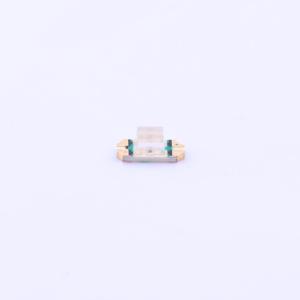 23-22B/Y2BHC-C30/2A商品缩略图