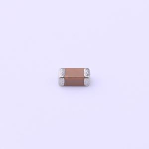 1206B102M501CT商品缩略图