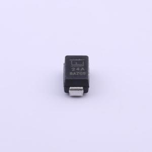 P4SMA24A商品缩略图