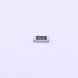 WR12X4532FTL商品缩略图