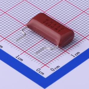 ECWHA3C222JB商品缩略图