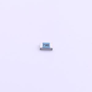 RK73H2ATTD75R0F商品缩略图