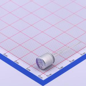 16SEPG470M商品缩略图