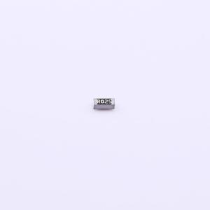 RTT03R025FTP商品缩略图