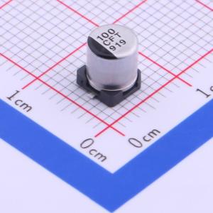 EEEFT1C101AR商品缩略图