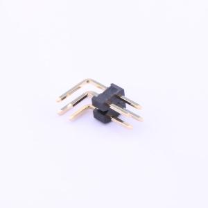 A2005WR-2x2P商品缩略图