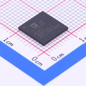 AD7779ACPZ商品缩略图