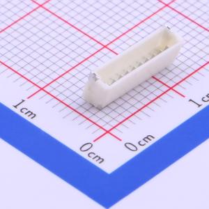 A1001WR-S-10P商品缩略图