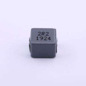 TMPC0605H-2R2MG-D商品缩略图